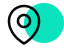 Address icon