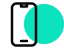 Phone icon